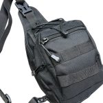 کیف کراس بادی تاکتیکال