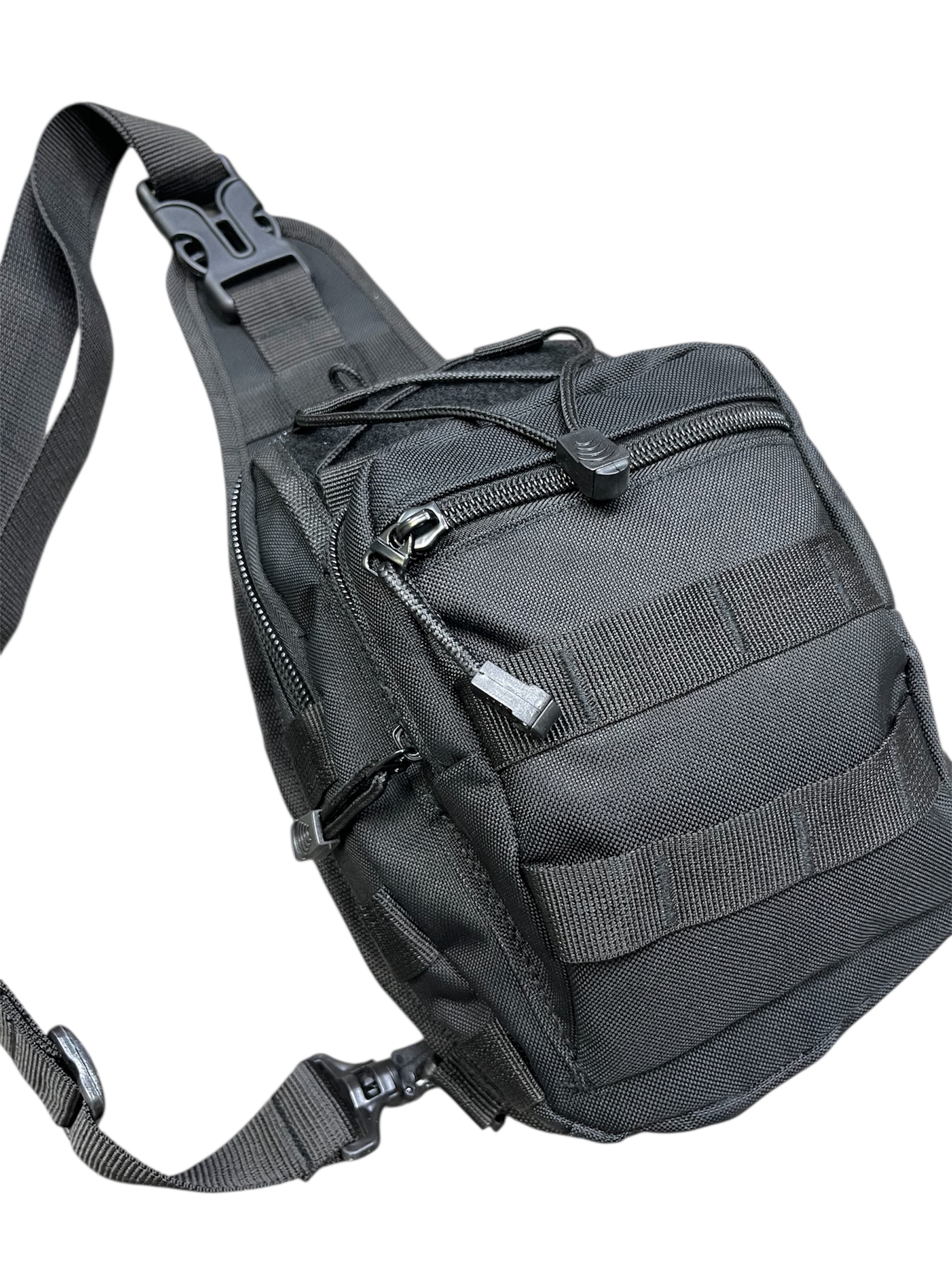 کیف کراس بادی تاکتیکال