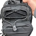 کیف کراس بادی تاکتیکال