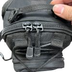 کیف کراس بادی تاکتیکال