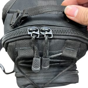 کیف کراس بادی تاکتیکال