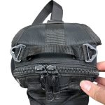 کیف کراس بادی تاکتیکال