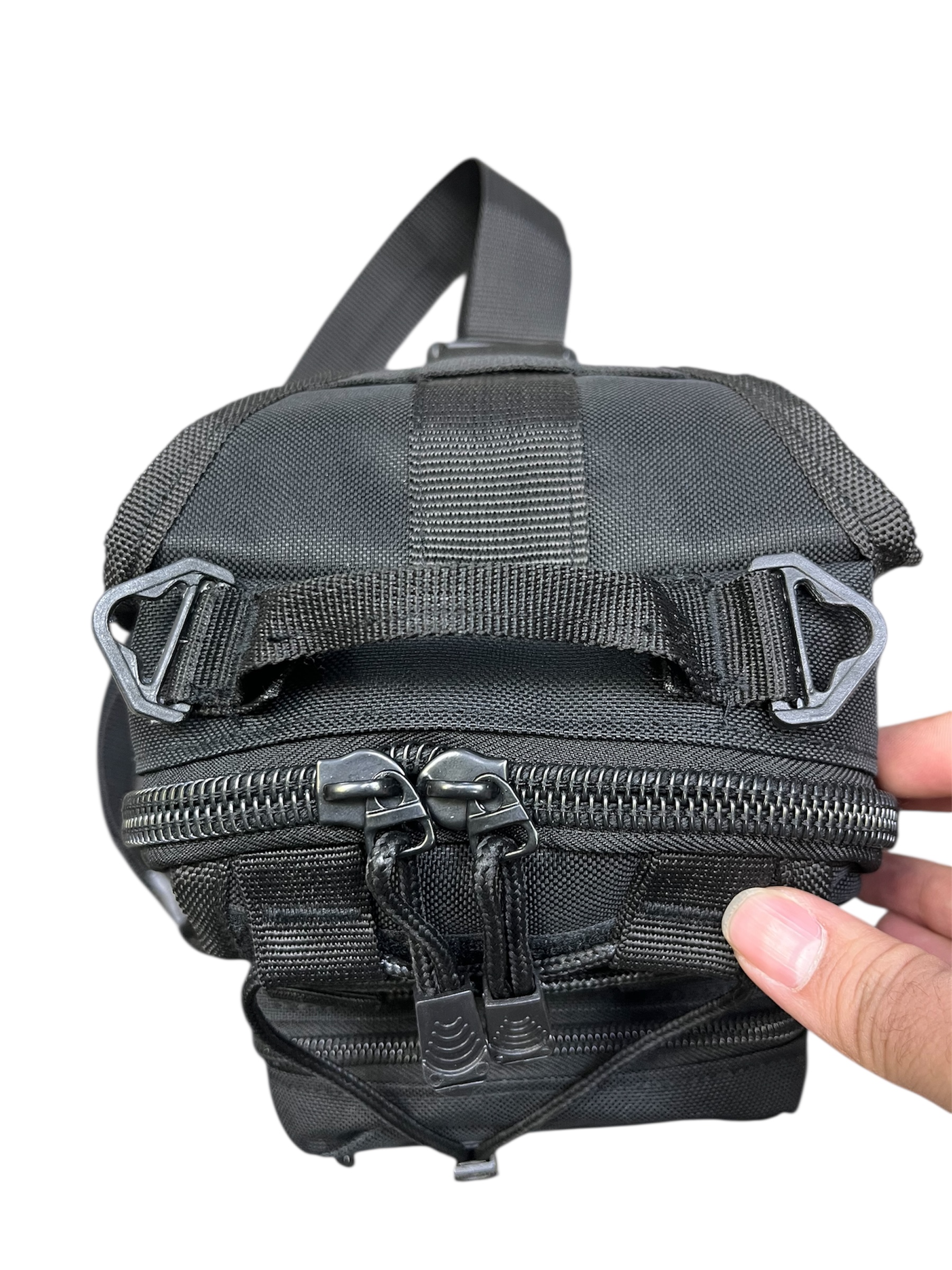 کیف کراس بادی تاکتیکال