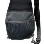 کیف کراس بادی تاکتیکال