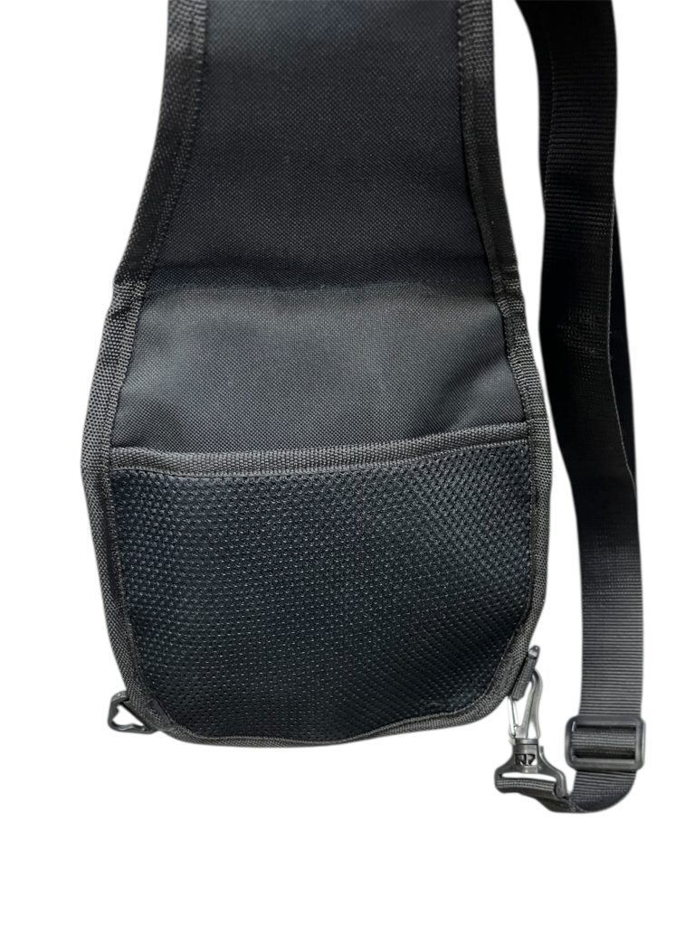 کیف کراس بادی تاکتیکال