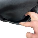 کیف کراس بادی تاکتیکال