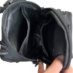 کیف کراس بادی تاکتیکال