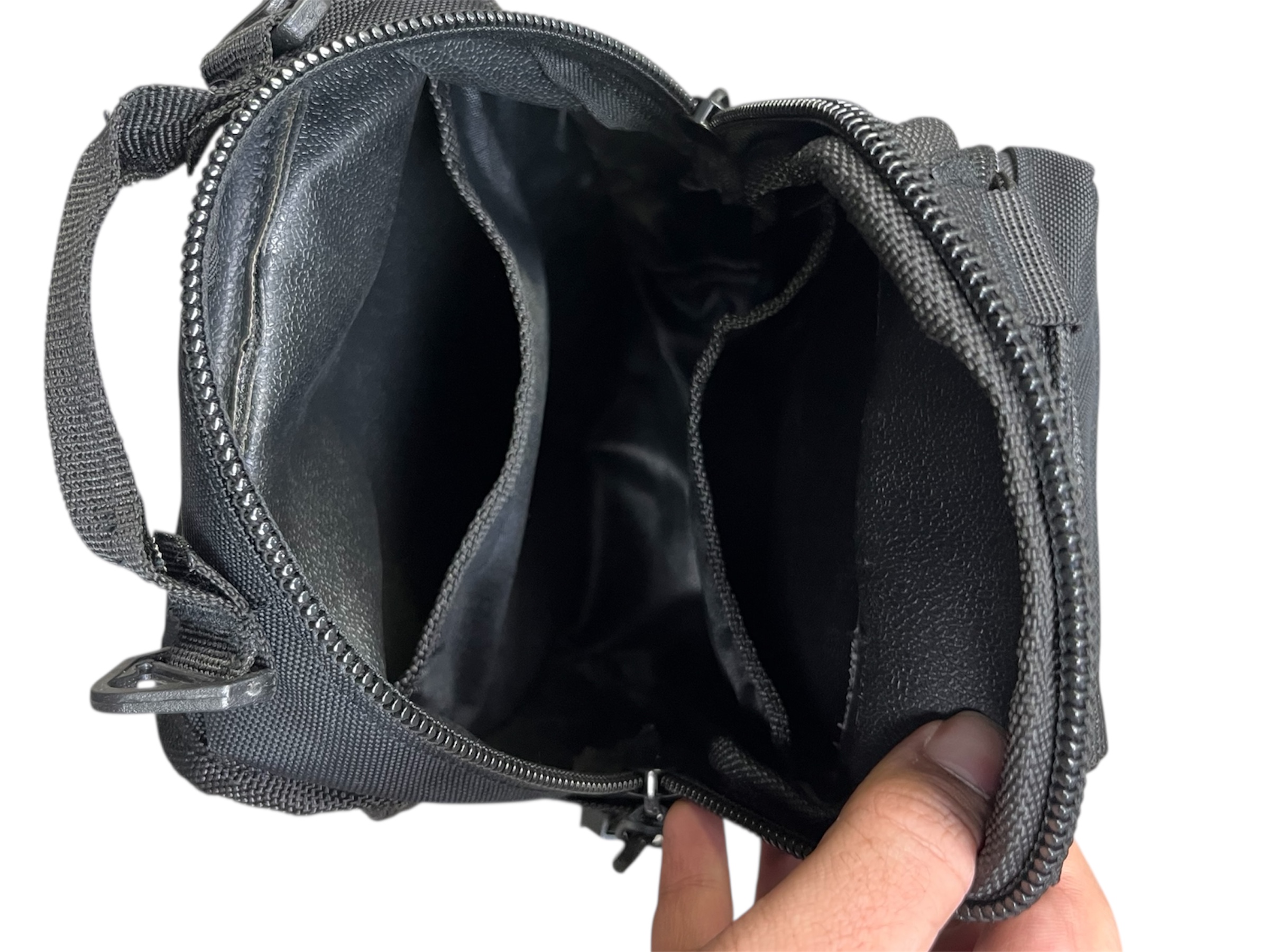 کیف کراس بادی تاکتیکال