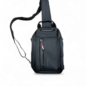 کیف کراس بادی بنج قفل‌دار