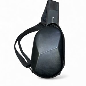 کیف کراس بادی بنج هاردباکس سه‌بعدی