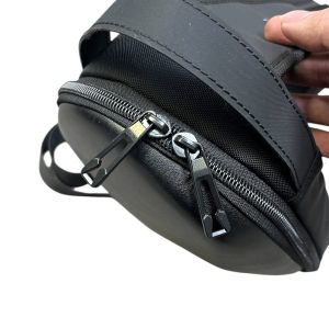 کیف کراس بادی بنج هاردباکس سه‌بعدی