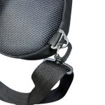 کیف کراس بادی بنج هاردباکس سهبعدی