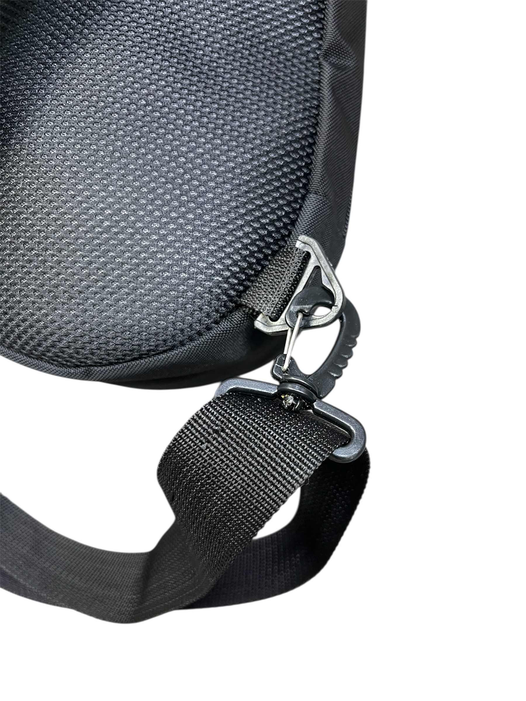 کیف کراس بادی بنج هاردباکس سهبعدی