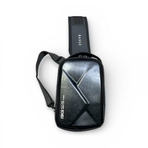 کیف کراس بادی بنج هاردباکس مثلثی