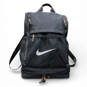 کوله پشتی روزمره کارگونا