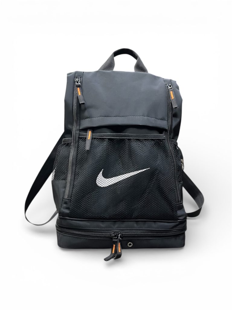 کوله پشتی روزمره کارگونا