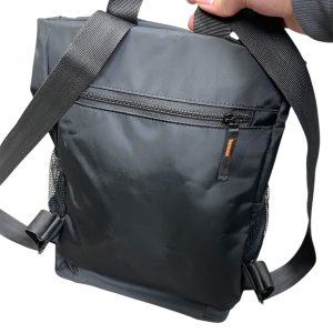 کوله پشتی روزمره کارگونا