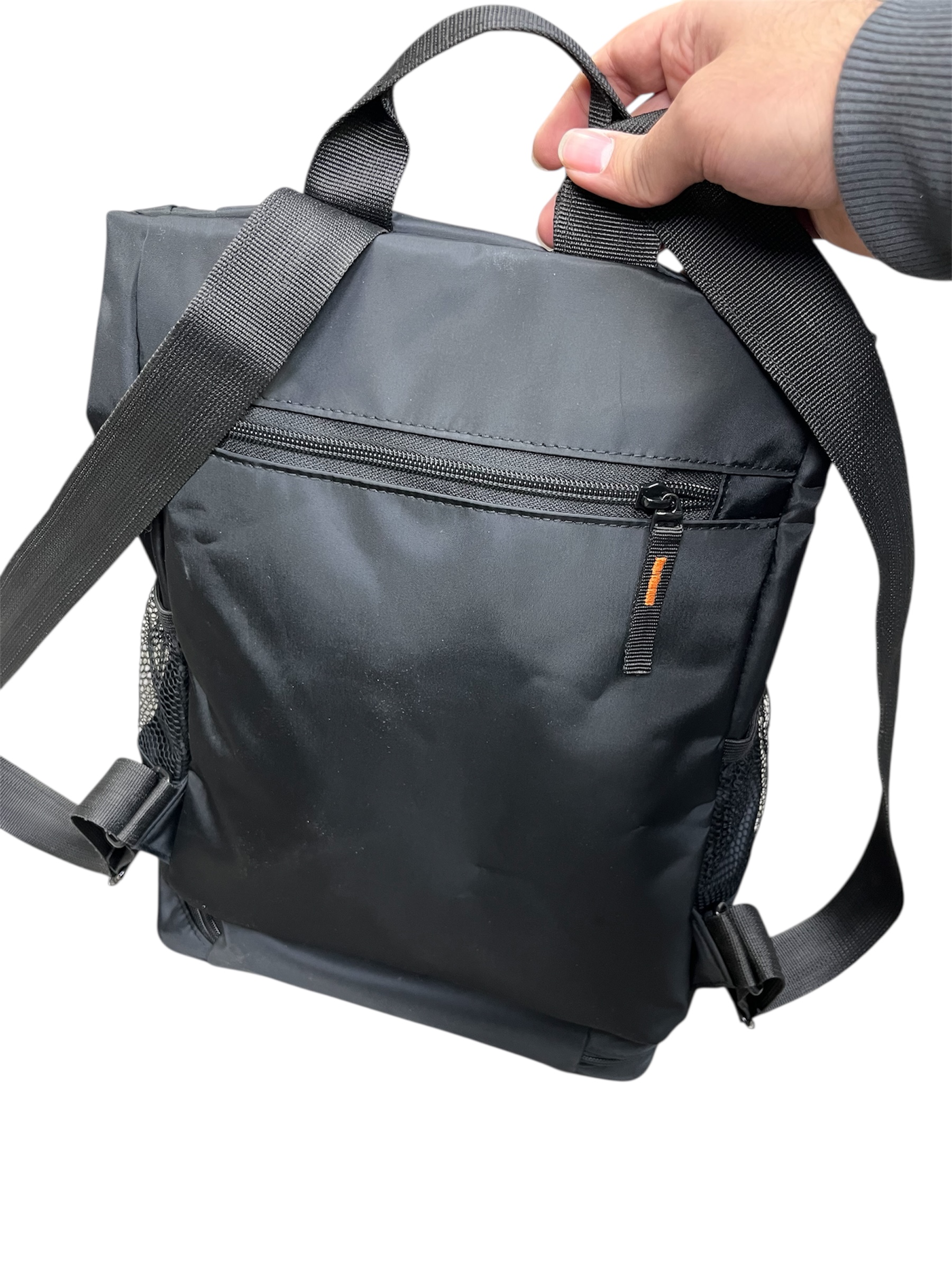 کوله پشتی روزمره کارگونا