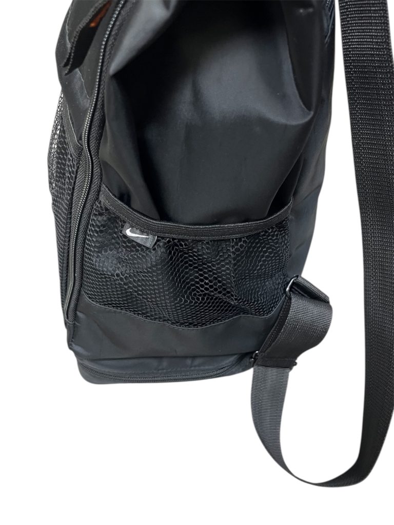 کوله پشتی روزمره کارگونا