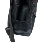 کوله پشتی روزمره کارگونا