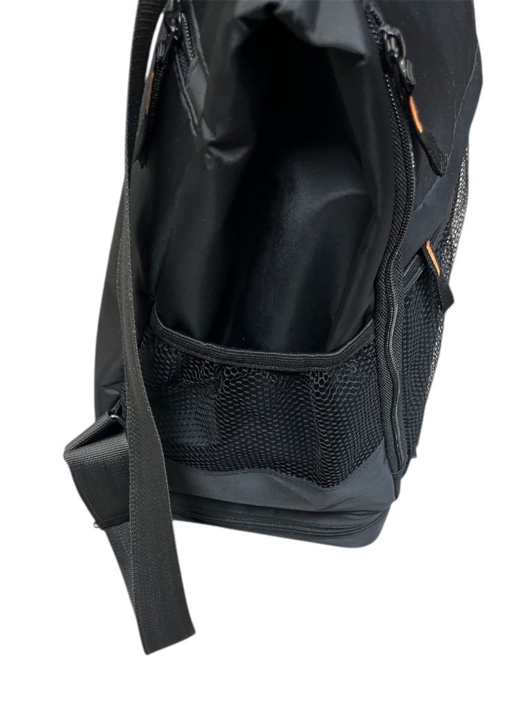 کوله پشتی روزمره کارگونا