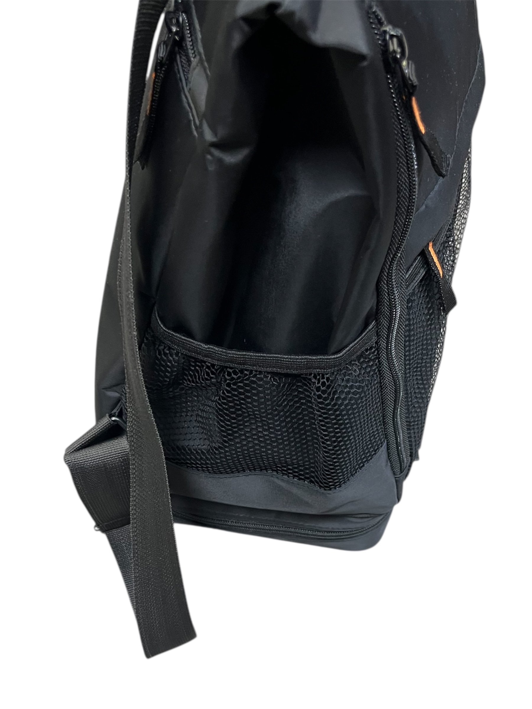 کوله پشتی روزمره کارگونا