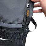 کوله پشتی روزمره کارگونا