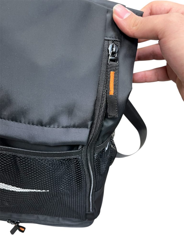 کوله پشتی روزمره کارگونا