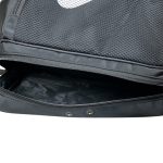 کوله پشتی روزمره کارگونا