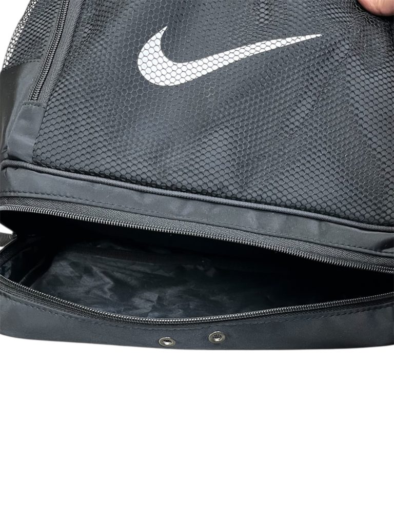 کوله پشتی روزمره کارگونا