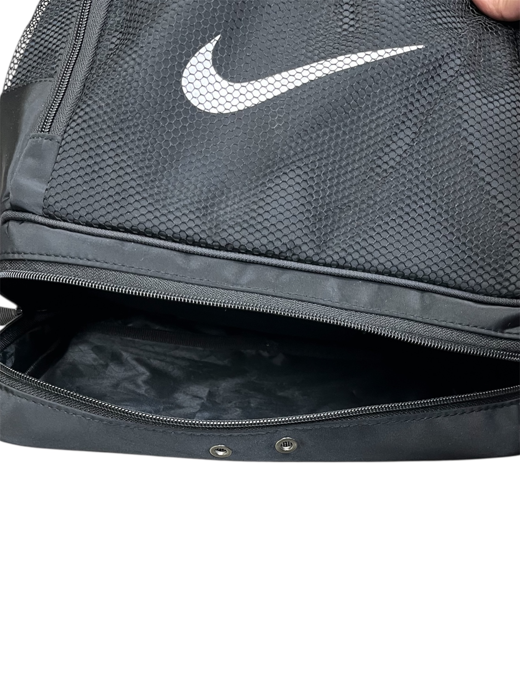 کوله پشتی روزمره کارگونا