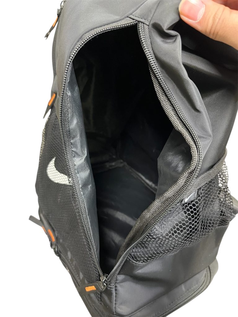 کوله پشتی روزمره کارگونا