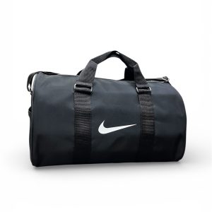 ساک ورزشی رویال سایز متوسط