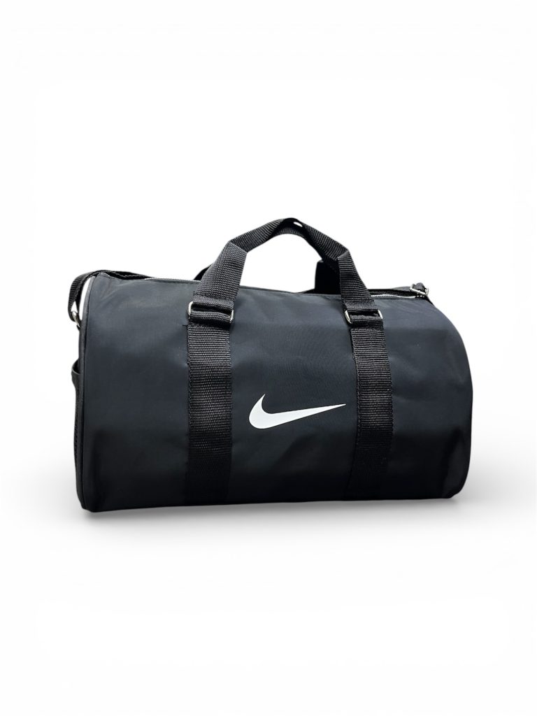 ساک ورزشی رویال سایز متوسط