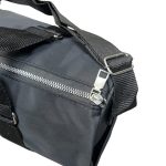 ساک ورزشی رویال سایز متوسط