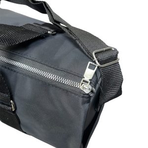 ساک ورزشی رویال سایز متوسط