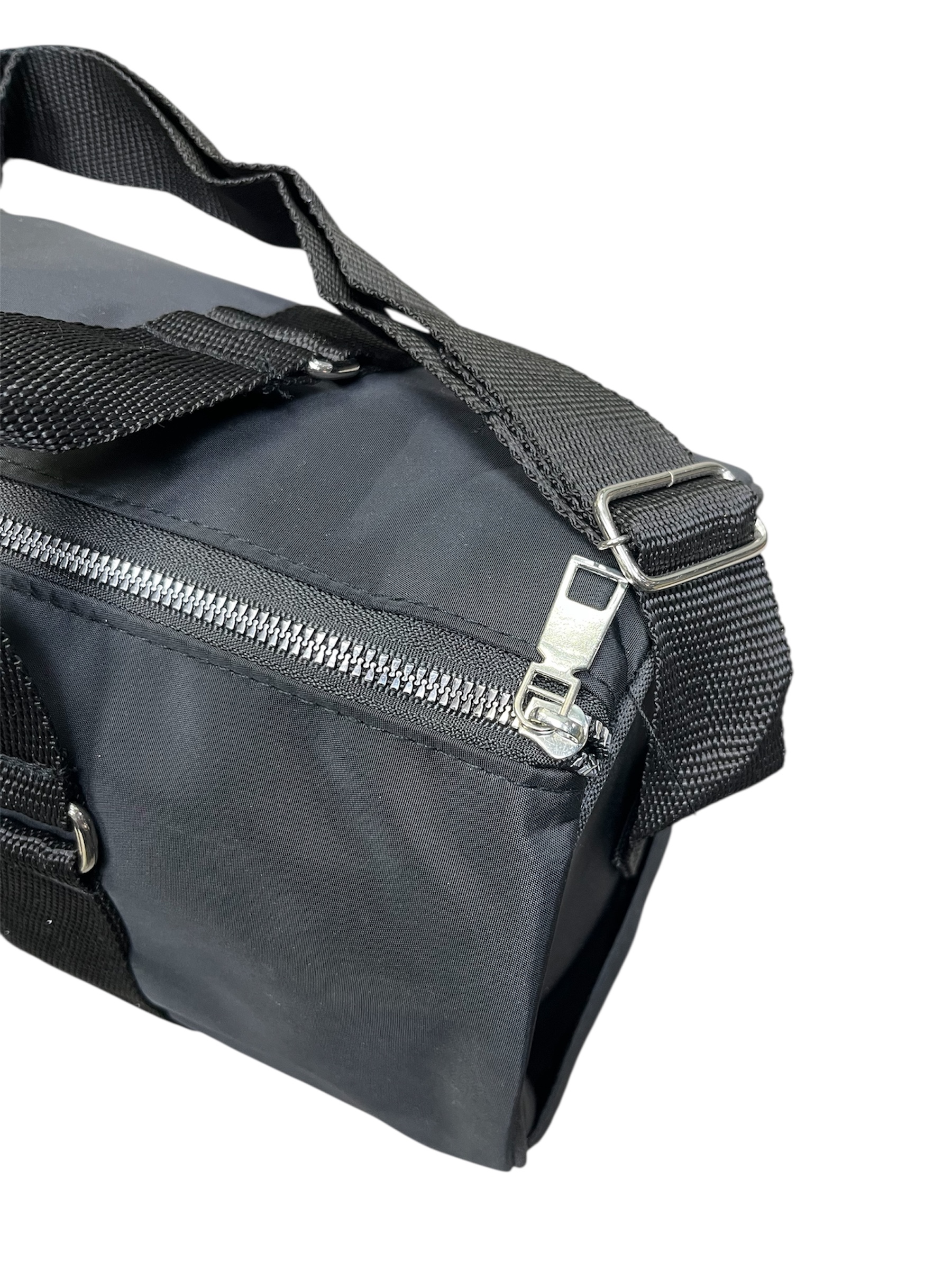 ساک ورزشی رویال سایز متوسط