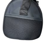 ساک ورزشی رویال سایز متوسط