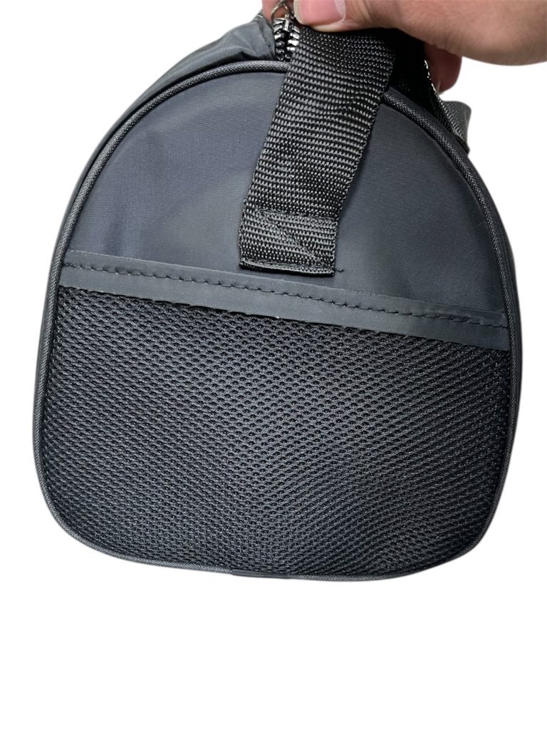 ساک ورزشی رویال سایز متوسط