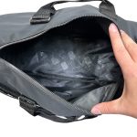 ساک ورزشی رویال سایز متوسط