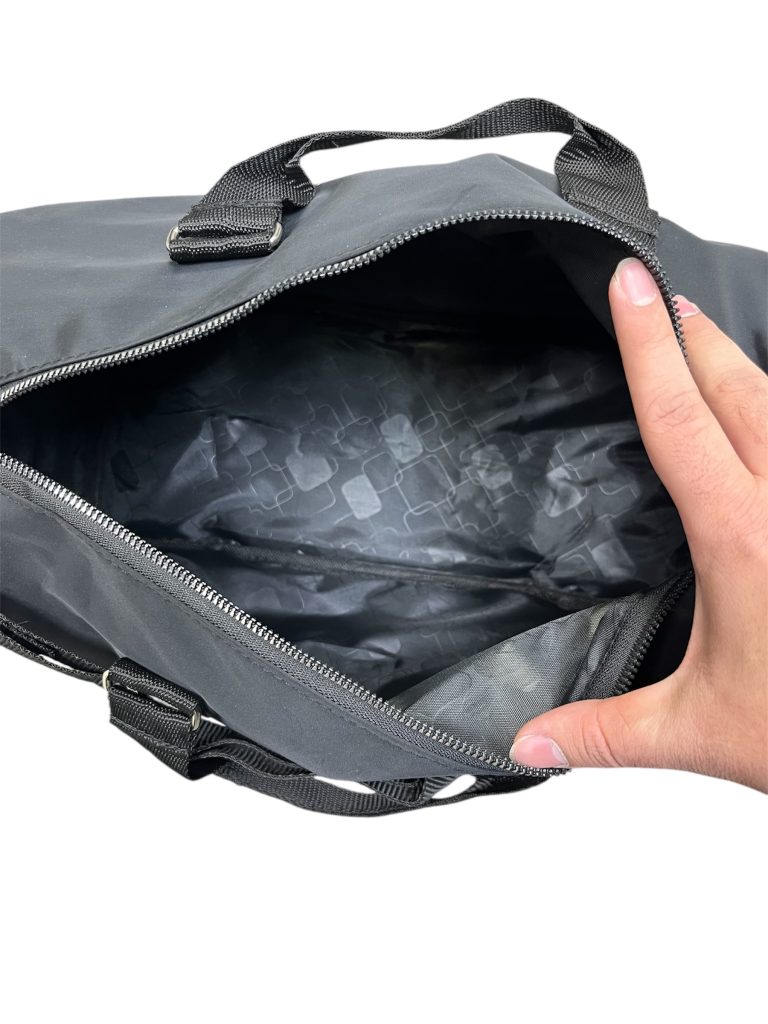 ساک ورزشی رویال سایز متوسط