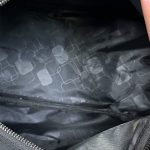 ساک ورزشی دوقفل دیبا