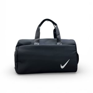 ساک ورزشی جاکفشی‌دار جیم