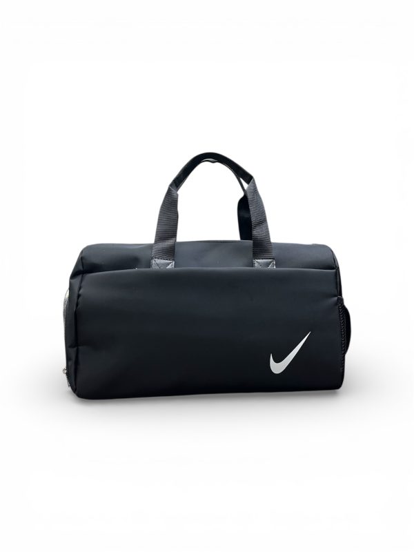 ساک ورزشی جاکفشی‌دار جیم