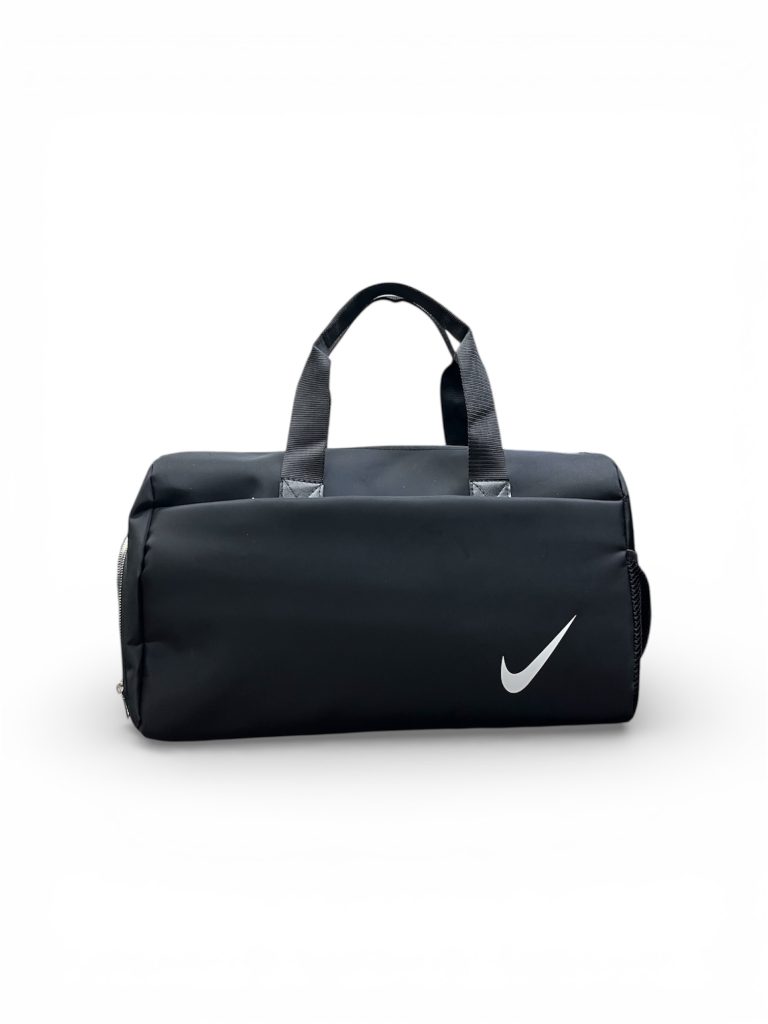 ساک ورزشی جاکفشی‌دار جیم