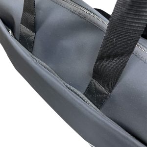 ساک خفاشی جاکفشی دار الو