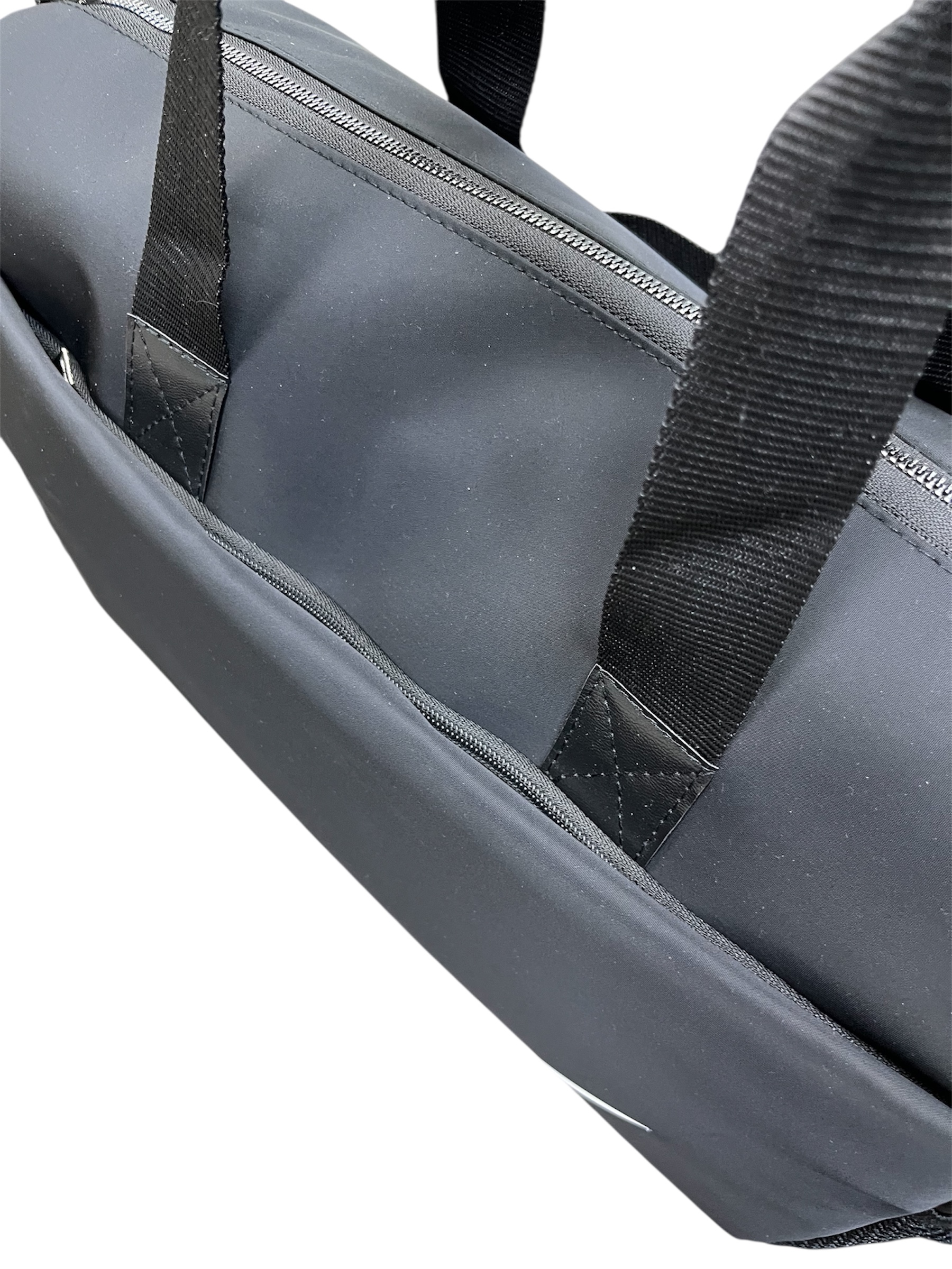 ساک ورزشی جاکفشی‌دار جیم