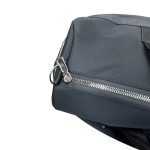 ساک ورزشی جاکفشی‌دار جیم