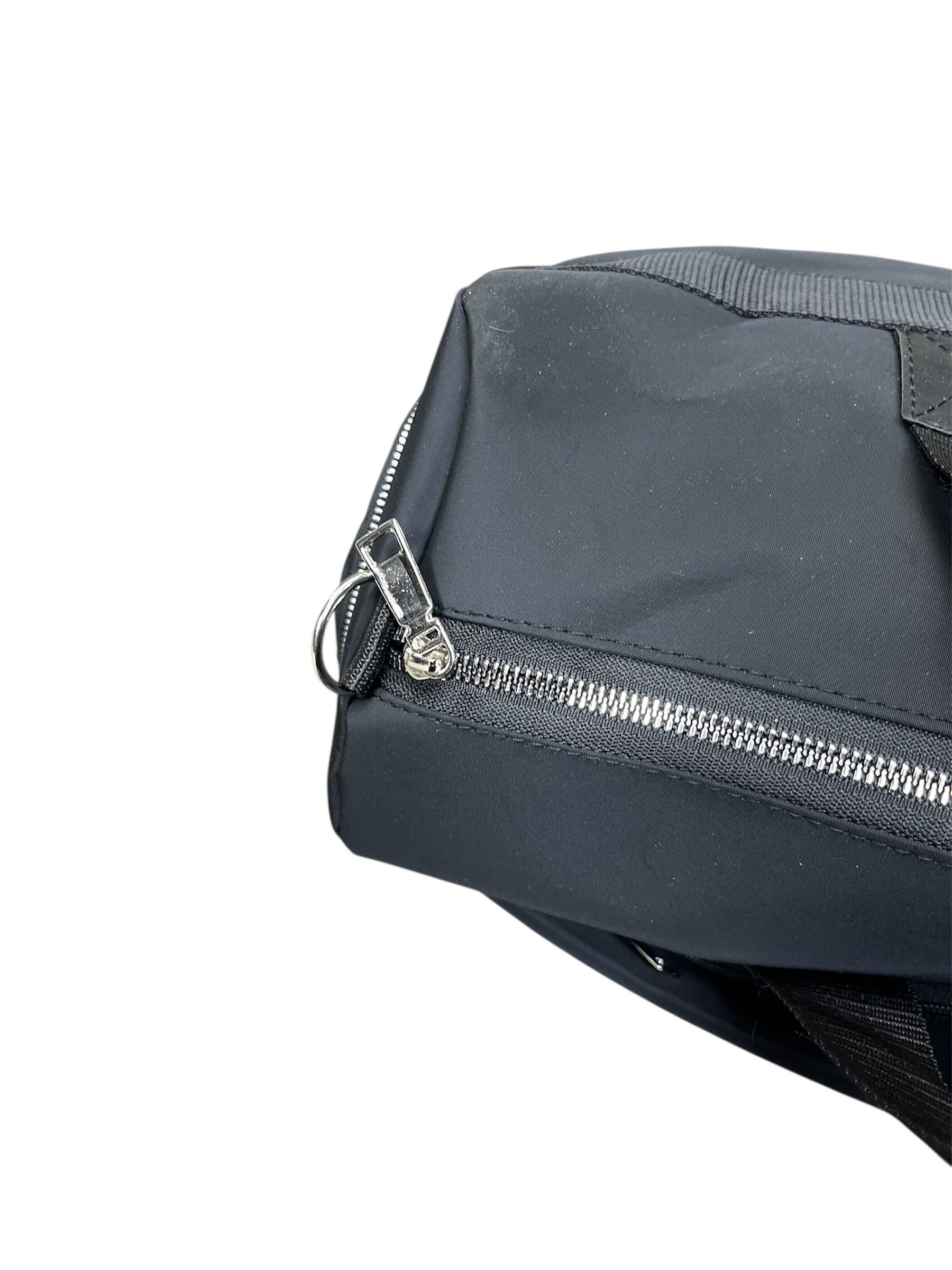 ساک ورزشی جاکفشی‌دار جیم