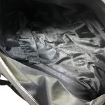 ساک ورزشی جاکفشی‌دار جیم